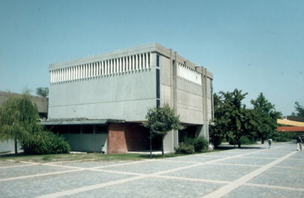Pembe Köşk - Fotoğraf 3